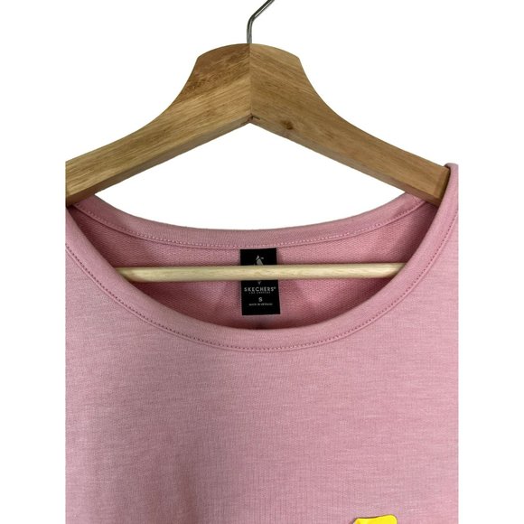 SKECHERS WOMENS TUNIC GOWALK - Picture 6 of 8